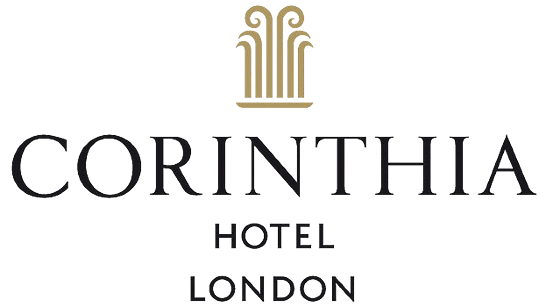 The Corinthia London